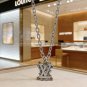 LV versatile accessories (483)