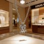 LV versatile accessories (483)
