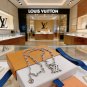 LV versatile accessories (483)