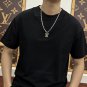 LV versatile accessories (483)