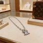 LV versatile accessories (483)