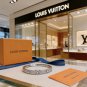 LV versatile accessories (484)