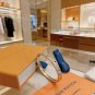 LV versatile accessories (484)
