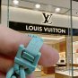 LV versatile accessories (486)