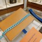 LV versatile accessories (486)