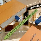 LV versatile accessories (484)