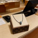 LV versatile accessories (488)