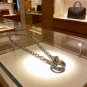 LV versatile accessories (488)