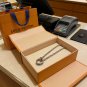 LV versatile accessories (488)