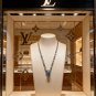 LV versatile accessories (488)