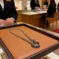 LV versatile accessories (488)