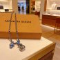 LV versatile accessories (488)