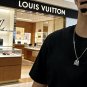 LV versatile accessories (489)