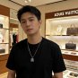 LV versatile accessories (489)