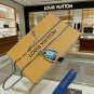 LV versatile accessories (489)