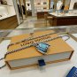 LV versatile accessories (489)