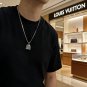 LV versatile accessories (489)