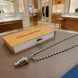 LV versatile accessories (489)