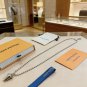LV versatile accessories (489)