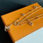 LV versatile accessories (490)