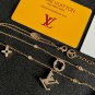 LV versatile accessories (490)