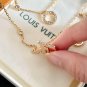 LV versatile accessories (490)