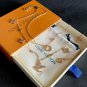 LV versatile accessories (490)