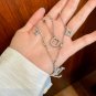 LV versatile accessories (491)