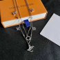 LV versatile accessories (491)
