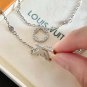 LV versatile accessories (491)