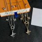 LV versatile accessories (491)