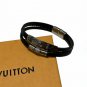 LV versatile accessories (492)