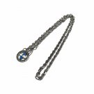 LV versatile accessories (493)