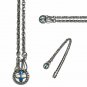 LV versatile accessories (493)