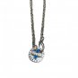 LV versatile accessories (493)