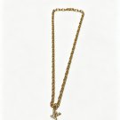 LV versatile accessories (494)