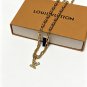 LV versatile accessories (494)