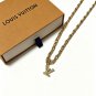 LV versatile accessories (494)