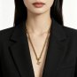 LV versatile accessories (494)