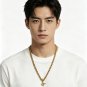 LV versatile accessories (494)