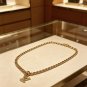 LV versatile accessories (494)