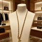 LV versatile accessories (494)
