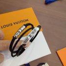 LV versatile accessories (496)