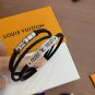 LV versatile accessories (496)