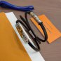 LV versatile accessories (496)
