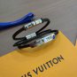 LV versatile accessories (496)