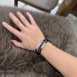 LV versatile accessories (496)