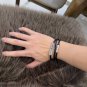 LV versatile accessories (496)