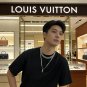 LV versatile accessories (501)