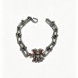 LV versatile accessories (505)